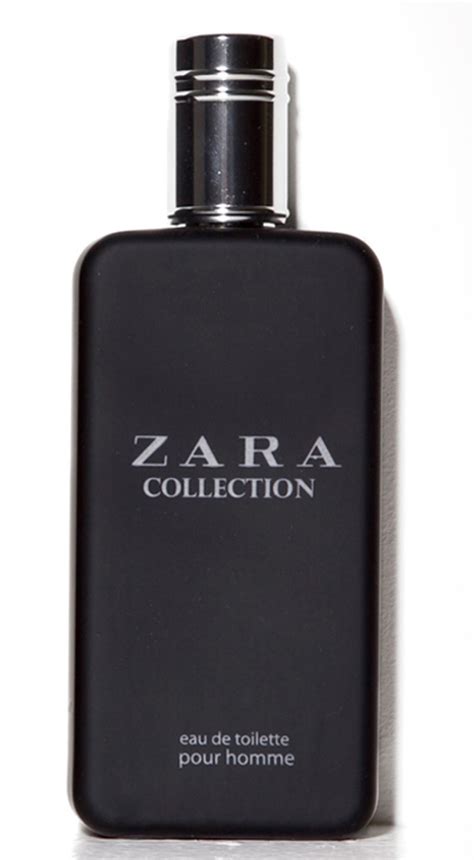 zara parfum douglas|zara fragrance for men.